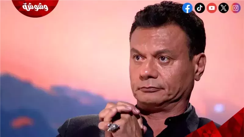 عباس أبو الحسن
