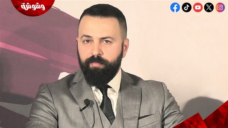 تيم حسن