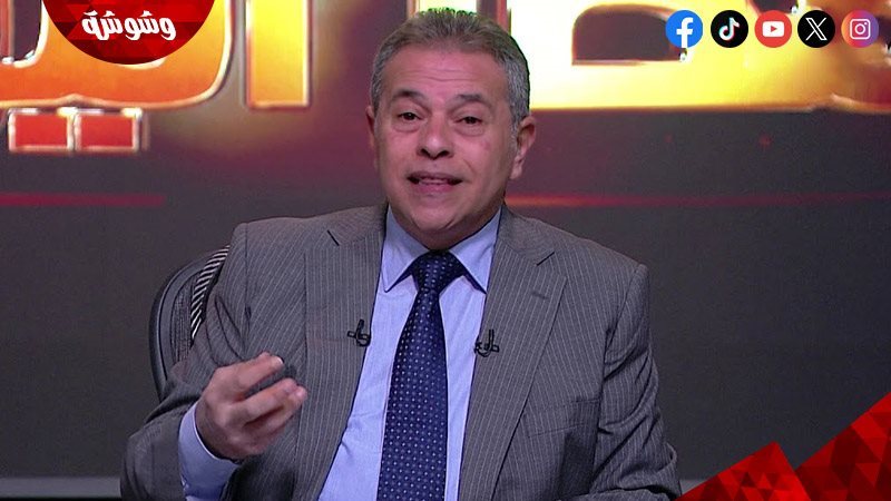 توفيق عكاشة