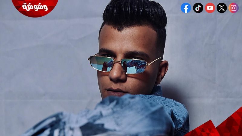 عصام صاصا