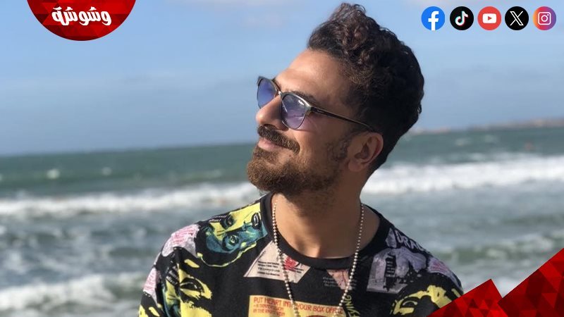 مصطفى أبو سريع