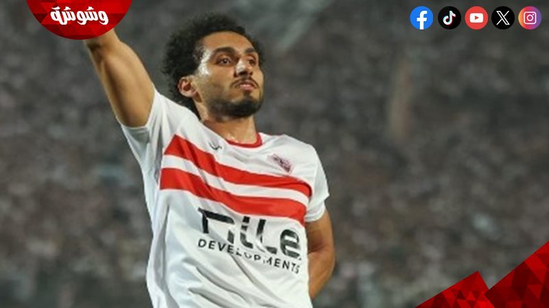 أحمد حمدي