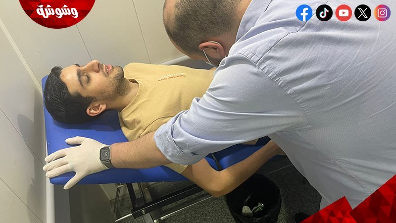 تيام مصطفى قمر