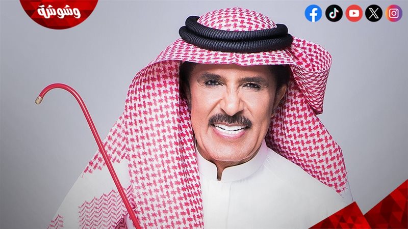 عبدالله بالخير