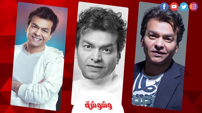 محمد محيي