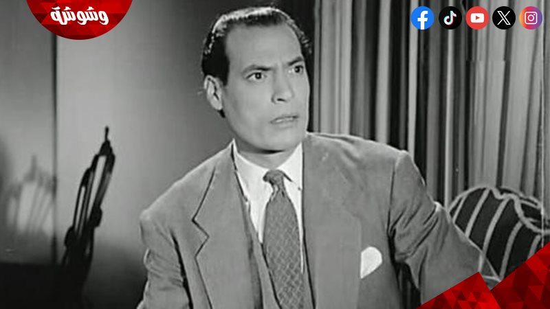 سعيد خليل