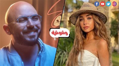 محمود العسيلى لـ