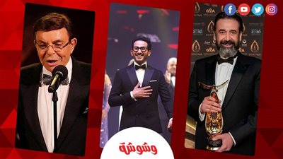 بين البيع وهم أحياء والإلقاء بالشارع بعد الممات.. مقتنيات الفنانين فى خطر‎