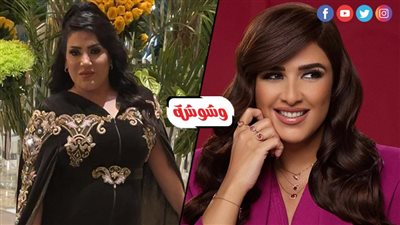 كلها ضحك.. بدرية طلبة تكشف كواليس مسرحيتها مع ياسمين عبدالعزيز
