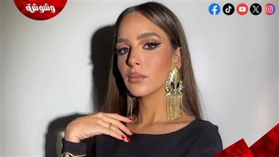 من هو عريس جميلة عوض؟.. أول لقاء بينهما وفارق السن مفاجأة‎