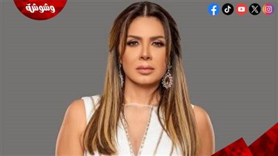 نجلاء بدر تبدأ تصوير مسلسل 