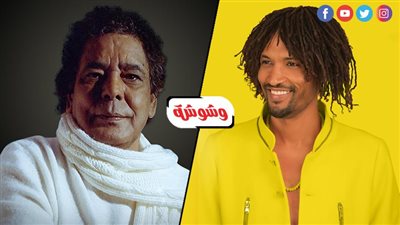 بعد خلاف 