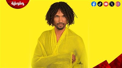 شاندو: أطرح 5 أغنيات دفعة واحدة.. قريباً