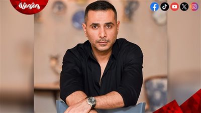 نور محمود: إسعاد يونس سبب موافقتى على 