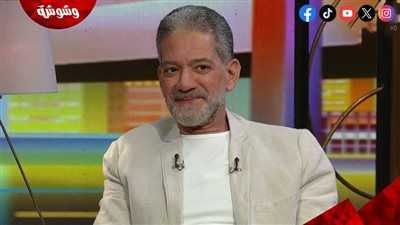 مجدي بدر لـ