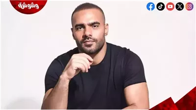 جوزيف عطية يحيى حفل فى أستراليا‎ بهذا الموعد