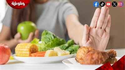 أطعمة مضادة للالتهابات يجب تناولها بإنتظام