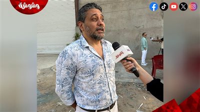 بعد اعتذاره عن 