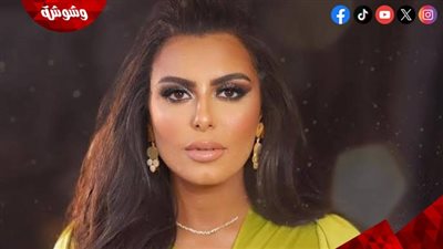 هاجر الشرنوبى: لأول مرة أكتب سيناريو مع عمرو محمود ياسين
