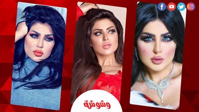 أهلها وصفوها بالأخت العاقة وكسرت أوامر القانون.. أزمات فى حياة حليمة بولند بعد استمرار حبسها‎