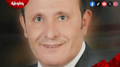 بعد التحفظ على أموال الفنان بطرس غالى.. المحامى نضال مندور يكشف التفاصيل  