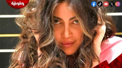 ريهام حجاج عن اعتزالها التمثيل: ياريت ينشروا عن اللى بيحصل فى غزة بدل الشائعات عنى