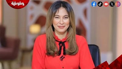 قصواء الخلالي: خطاب بايدن عن حرب غزة استهدف في المقام الأول الداخل الإسرائيلي