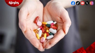 خاص.. لهذه الأسباب ننصح بضرورة تناول الفيتامينات بإستمرار