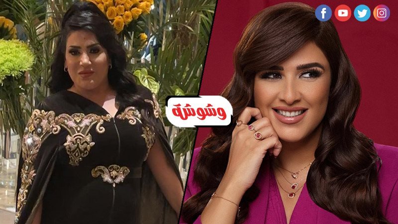 ياسمين عبد العزيز