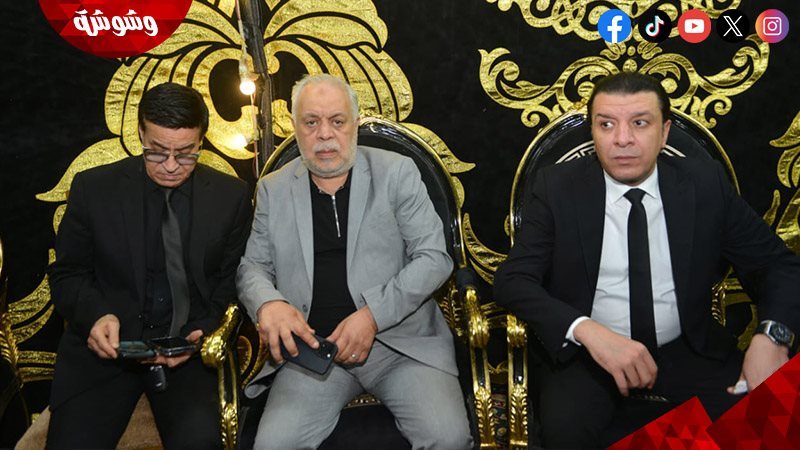 مصطفى كامل