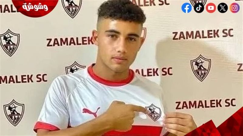 ماجد هاني