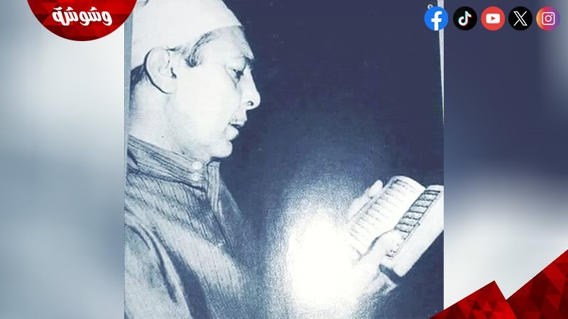 رشدي أباظة