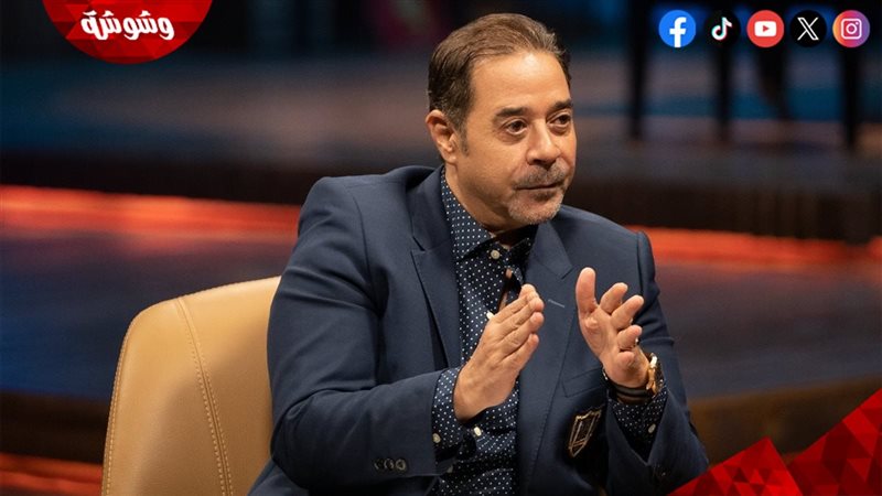 مدحت صالح