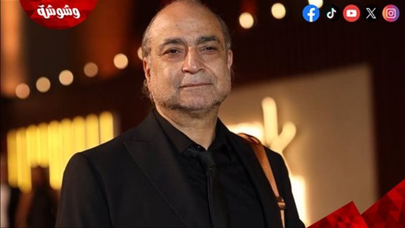 أحمد كمال