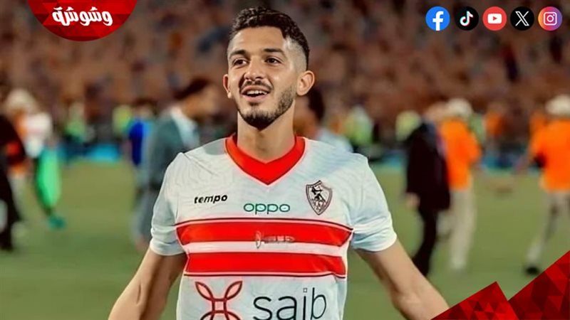سيف جعفر
