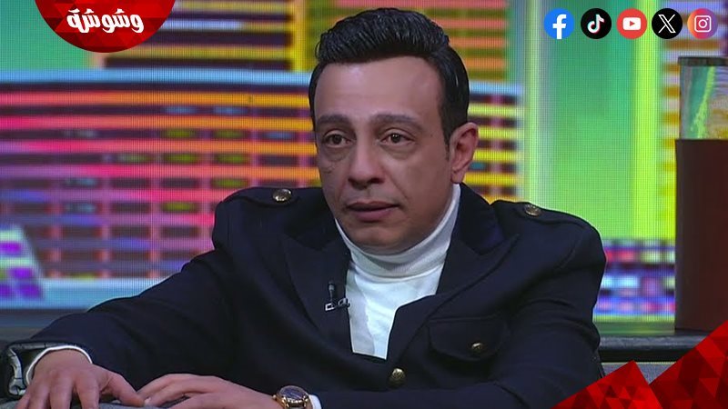 محمد عبد الحافظ