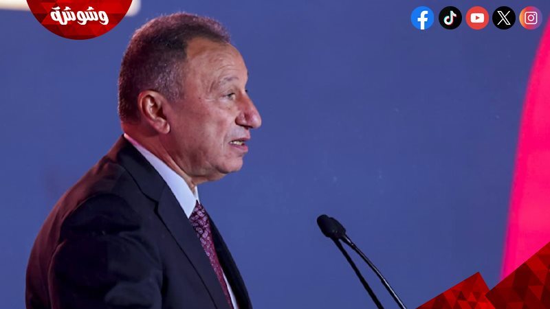 محمود الخطيب