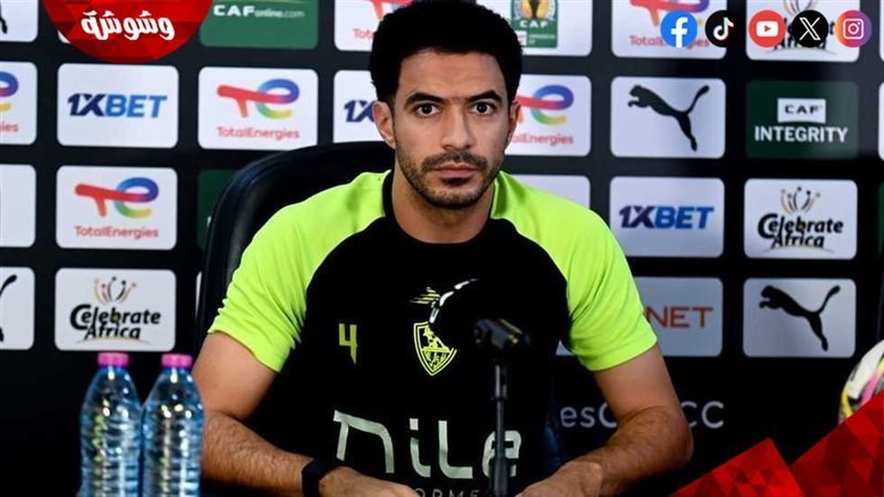 عمر جابر