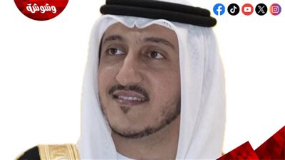 فيصل القاسمي رئيساً أعلى للشبكة العربية للإبداع والابتكار في الإمارات