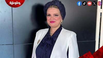 نهى الجندى تهاجم الراقصات: معظمهم يحرض على الفسق والفجور