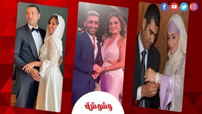 ‎بعد شائعات إرتباطها بأحمد سعد.. علاقات توكسيك فى حياة حلا شيحة
