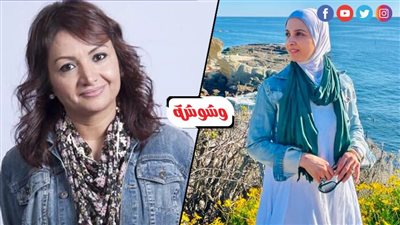هل تعود حنان ترك للتمثيل بسب هالة خليل؟.. اعرف الحكاية‎