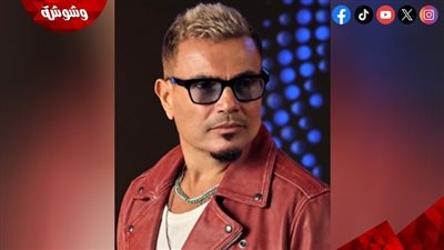 هل يتعرض عمرو دياب للمحاكمة بعد ضربه لأحد الأشخاص؟.. القانون يجيب‎  