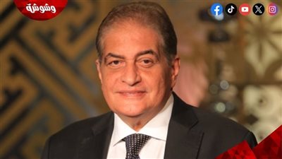 أسامة كمال: عودة “حرب الناقلات” تنذر بتصعيد جديد بين إيران والولايات المتحدة