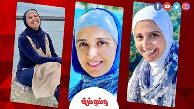 بعد تصدرها التريند.. أسرار وحكايات لم تعرفها من قبل عن حنان ترك‎