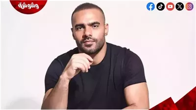 جوزيف عطية: أسعى للتنوع في أغنياتي بكل اللهجات