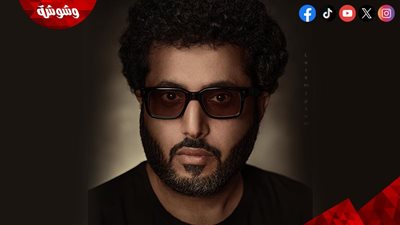 بعد تقديم 3 ملايين دولار لفيلم 