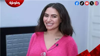 شاهد.. لمى كتكت بإطلالة ساخنة جدا
