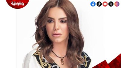 دنيا عبد العزيز تكشف لـ