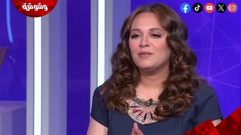 رحمة أحمد
